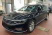Volkswagen Passat Elegance elegance dsg navi led shz r cam