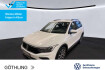 Volkswagen Tiguan Life life 2.0 tdi dsg*navi*ahk*kam*led*