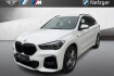 BMW X1 Sport xdrive25e m sport park assistent led