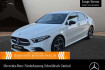 Mercedes Classe A AMG Line Benz a 250 e lim amg+night+led+kamera+8g