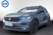 Volkswagen T-Roc Sport T roc 2.0 tdi dsg 4motion sport r line led pano