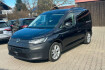 Volkswagen Caddy  california 2.0 tdi dsg/full led/