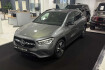Mercedes GLA AMG Line Benz gla 200 urban 7g*widescreen*night*360 kamera*led