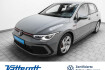 Volkswagen Golf 8  Golf gti dsg navi hud led plus acc kamera