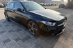 Mercedes Classe A AMG Line Benz a 220 d dct amg parkassist navi