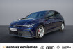 Volkswagen Golf 8  Golf viii gti 2.0tsi matrix/navi/acc/kamera/app