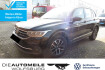Volkswagen Tiguan Life 2.0 tdi dsg life ahk/acc/ruckkam