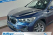 BMW X1 M-Sport s20i dkg aut.sport navi kamera sitzh.ahk 18?