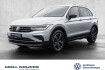 Volkswagen Tiguan Active 1.5 tsi life active