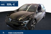 Volkswagen Golf 8  Golf viii 2.0tdi dsg gtd led nav acc cam app dab