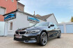 BMW Série 3 Sport 330 e limousine sport line *virtual*1.hand*led*