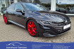 Volkswagen Arteon R-Line 1.4 tsi e hybrid r line ahk/led/pano/leder