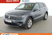 Volkswagen Tiguan Allspace Comfortline Tiguan allspace 2.0 tdi comfortline 4motion aut.*navi*head up*led*