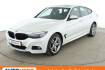 BMW Série 3  320 320d gt xdrive m sport aut.*nav*hud*temp*cam*pdc*