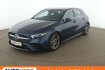 Mercedes Classe A AMG Line Benz a 250 a 250 4matic amg line aut.*navi*led*acc*pdc*
