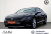Volkswagen Arteon Elegance elegance 2.0tsi dsg navi led panorama acc