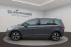 Volkswagen Touran Highline 2.0 tdi dsg highline navi acc