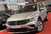 Volkswagen Tiguan Elegance elegance*4motion*pano*app connect*iq.l*