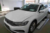 Volkswagen Passat SW Business Passat variant 2.0 tdi 200 ps dsg *business*hud led acc