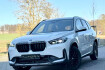 BMW X1 Advantage 18 i sdrive led|premium paket|r.kamera|keycar