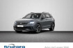 Volkswagen Tiguan R-Line r line*led scheinwerfer*ambientebeleuchtu