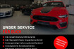 Volkswagen Golf 8  Golf vii variant r 4motion|gepfeffert|motec|pano