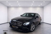 Mercedes Classe E Avantgarde Benz e 200 avantgarde sportpaket/navi/led/carplay