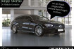 Mercedes CLA AMG Line Benz cla 200 amg+pano+ahk+led+nav+kam+19?+spur
