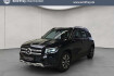 Mercedes GLB AMG Line Benz glb 200 glb