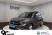 Volkswagen T-Cross Goal T cross goal 1.0 tsi 7 gang dsg