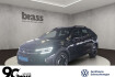 Volkswagen Taigo R-Line r line 1.0 tsi 7 gang dsg