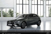 Mercedes Classe A Progressive Advanced Benz a 180 progressive+navi+mbux+kamera+shz+