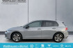 Volkswagen Golf 8 Life Golf energy 1 5 l tsi opf+aw reifen+rfk+app+dab+ klima