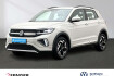 Volkswagen T-Cross R-Line T cross r line 1.0 l tsi dsg led acc ahk sitzh.