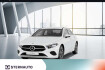 Mercedes Classe A Progressive Advanced Benz a 180 a 180 limousine progressive/kamera/navi/led/mbux