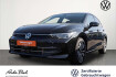 Volkswagen Golf 8 Goal Golf goal 1.5 etsi dsg navi led carplay acc eph