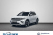 Volkswagen T-Cross R-Line T cross r line 1.5 tsi dsg iq.light ahk navi rea