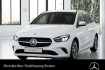 Mercedes Classe B Progressive Benz b 200 progressive+led+kamera+7g