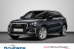 Audi Q2 Advanced advanced 30 tfsi navi matrix kamera