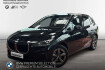 BMW Série 2 Coupé  Bmw 216  216 i active tourer*navi*dab*ahk*adapt.led*driving+par