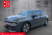 Volkswagen Golf 8 Goal Golf 1.5 etsi dsg goal iq light digital cockpit kamera
