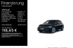Volkswagen Golf 8 Goal Golf life 2.0 tdi goal*rfk*acc*ahk*digital*dab+