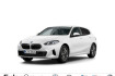 BMW Série 1  Bmw 120  120 limousine ahk abnehmbar ahk navi digitales cockpit