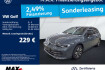 Volkswagen Golf 8 Goal Golf viii 1.5 etsi goal led plus+ahk+acc+app+nav