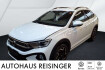 Volkswagen Taigo R-Line 1.5 tsi r line dsg (matrixled+navi+ahk+r kamera+ac