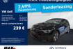 Volkswagen Golf 8 Goal Golf viii 1.5 etsi goal led plus+ahk+acc+app+nav
