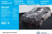 Volkswagen Golf 8 Goal Golf viii 1.5 etsi dsg goal navi ahk kamera acc