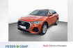 Audi Q3  spb. 35 tfsi s tronic ? acc ? kamera ? led