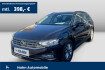 Volkswagen Passat SW Business Passat variant 2.0tdi dsg business cam led navi