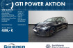 Volkswagen Golf GTI  Golf gti golf viii gti 2.0 tsi dsg  navi  sitzh.  acc  si